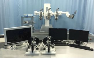 金山科技 为共筑更加紧密的中非命运共同体贡献中国智慧技术服务